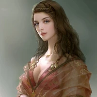 seren Hades/FL