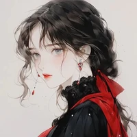 Eliana Hades/eve/ogFL