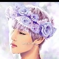 Tae