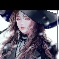 Liza