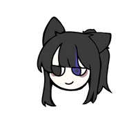 นัตสึรุ [natsuru]