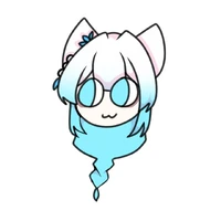 เอลิ [Ali]