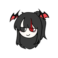 นัตสึ [natsu]