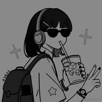 Autora (o)
