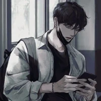 ลีฮยองมิน