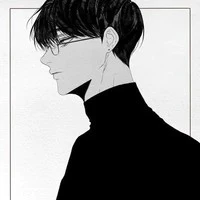 ฮยองเจ