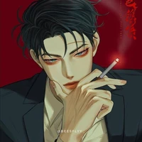 Elijah Lerk (ML)