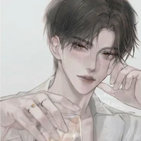 Demyan Armon (MC)