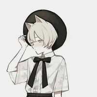 มิว:ร่างเก่า