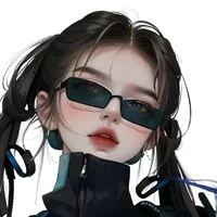 เรียน่า(แม่พ.อ)