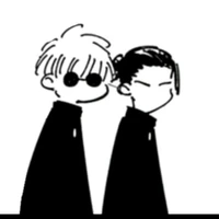 ทั้ง2