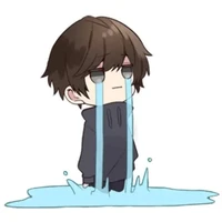 แอดมิน