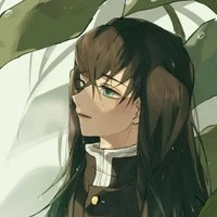~{Muichiro}~