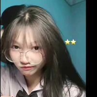 อ.ส.น.ชึ่อ.เมลี