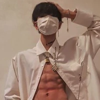 คริส(พ.อ)5