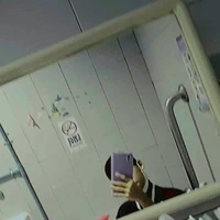 ？？？แอด เพื่อนชอบเรียกว่าไอสิง