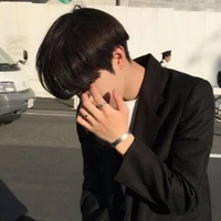 ติน(เพื่อนน.อ)