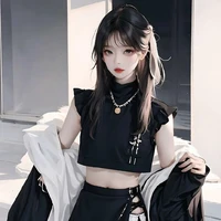 sn