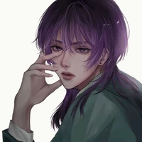 rindou haitani