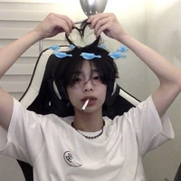 โฮนิ่(พ.นอ.)