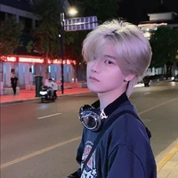 เน็ค(พ.พอ.)