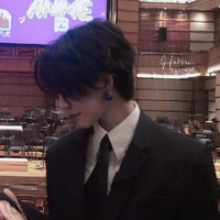 ทิศ(พี่นอ.)