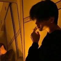 โชกุน(พอ.)💣