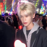 แมนฮัน(นอ.)💕