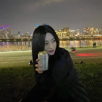 ฮันนา(แม่นอ.)