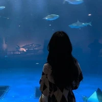 เฟรช(แม่พอ.)