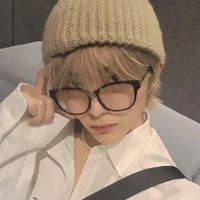 แซม(พ.นอ.)