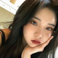 Yuna