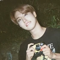 Han Jisung