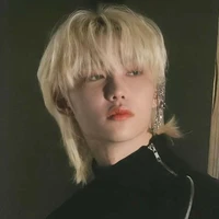 Lee Felix