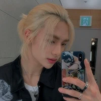 Hwang Hyunjin