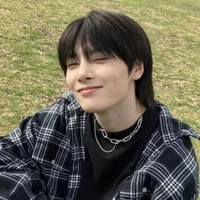 Yang Jeongin
