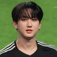 Seo Changbin