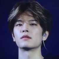 Kim Seungmin