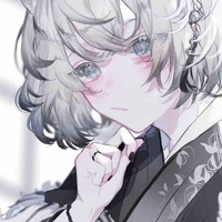 Stella