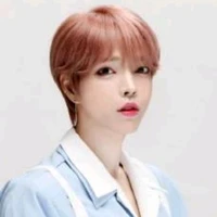 ออโต้🤖(ร้าย)