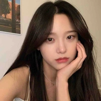 แม่ของขวัญเอย