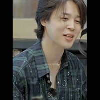 เด็กเสิร์ฟ