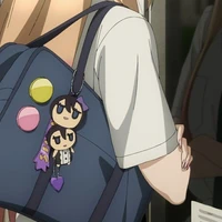 นานะ