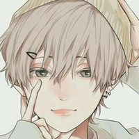 โกรูโอะ:เพื่อนน.🌸🍙