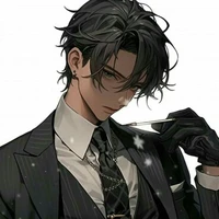 เฟลม:มือขวาพ.🍆🕳