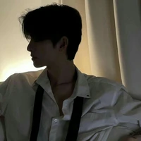 อาคิฮิโตะ:พ.💢💣