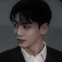 Jeon Jungkook