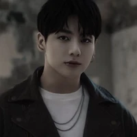 gguk