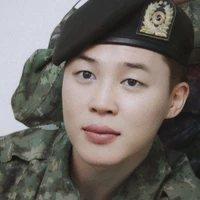 Park Ji Min