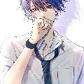 ไรโตะ (นายเอก)​